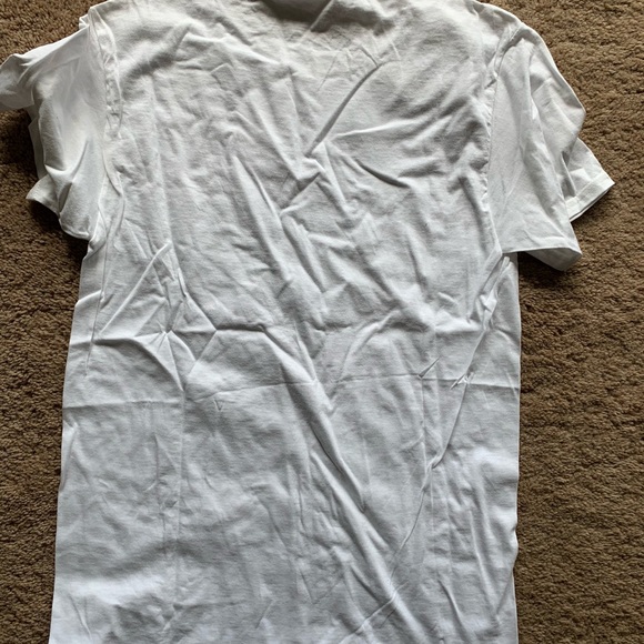 📌New planet fitness tshirt  ( S ) - Picture 4 of 4